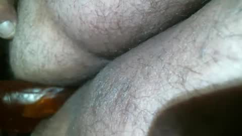 Snapshot of fetishfan0 chatting on 01-18-25, 05:10 fetishfan0 online show from 01-18-25, 05:10