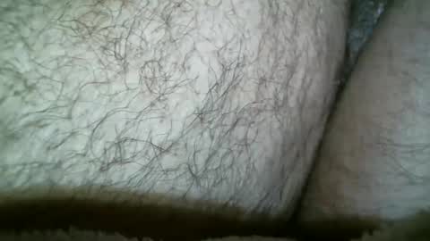 Snapshot of fetishfan0 chatting on 01-19-25, 08:50 fetishfan0 online show from 01-19-25, 08:50