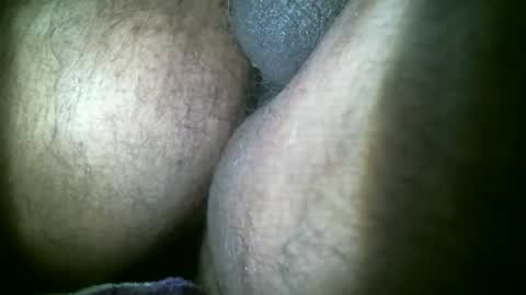 Snapshot of fetishfan0 chatting on 02-09-25, 08:44 fetishfan0 online show from 02-09-25, 08:44