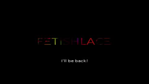 Snapshot of fetishlace chatting on 09-22-25, 04:58 FTISHLAC online show from 09-22-25, 04:58