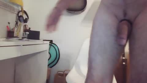 Snapshot of fetishman84 chatting on 01-30-25, 07:15 fetishman84 online show from 01-30-25, 07:15