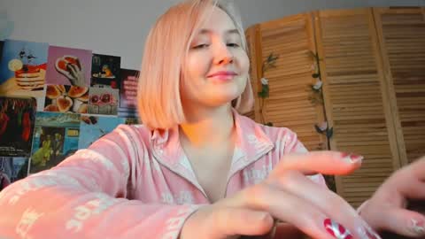 Rey online show from 12-03-24, 11:55