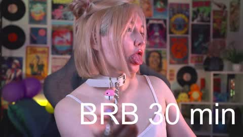 Rey online show from 12-06-24, 02:38