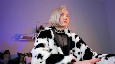 Rey online show from 12-22-24, 12:38