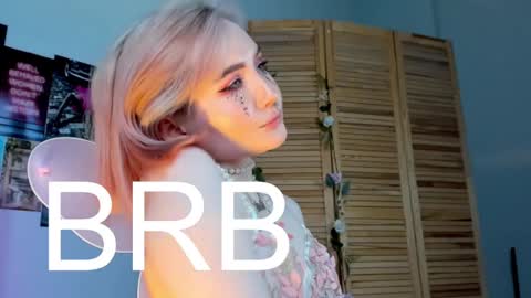 Rey online show from 01-20-25, 05:37