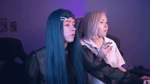 Rey online show from 01-31-25, 12:07