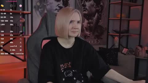 Rey online show from 11-09-25, 02:04