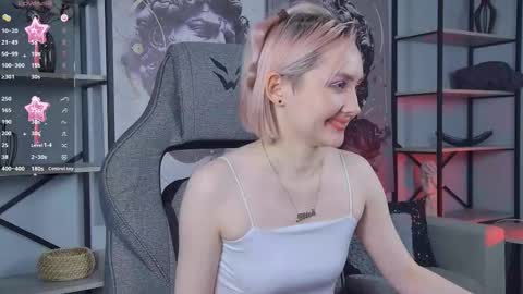 Rey online show from 12-05-25, 06:26