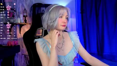 Rey online show from 01-16-26, 03:16