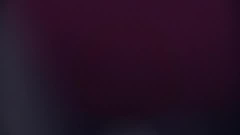 Sarah online show from 01-24-25, 12:20