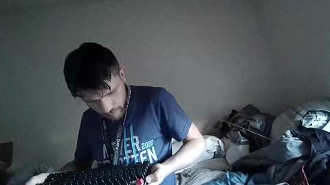 fetishsearch1abdl online show from 02-19-25, 12:35