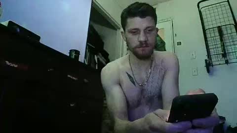 fetishsearch1abdl online show from 02-24-25, 10:15