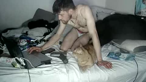 fetishsearch1abdl online show from 03-02-25, 10:24