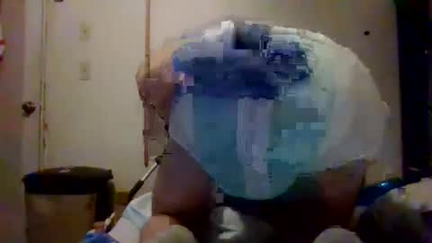 fetishsearch1abdl online show from 03-04-25, 03:11
