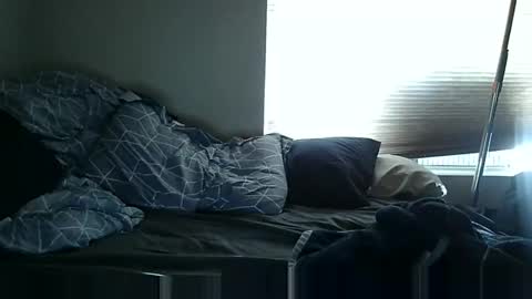 fetishsearch1abdl online show from 03-11-25, 06:08