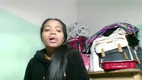 fetranialdy online show from 09-13-25, 04:23