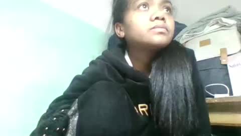 fetranialdy online show from 09-16-25, 04:57