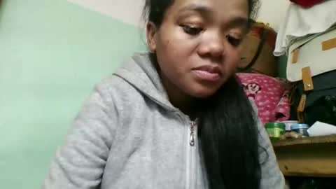 fetranialdy online show from 09-21-25, 05:09