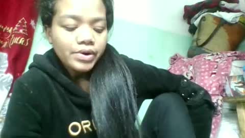 fetranialdy online show from 09-25-25, 04:27