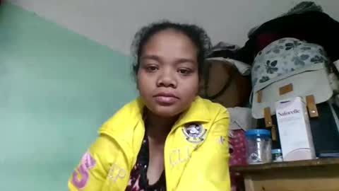 fetranialdy online show from 09-27-25, 05:45