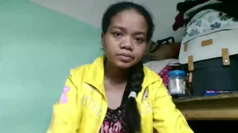 fetranialdy online show from 09-29-25, 04:17