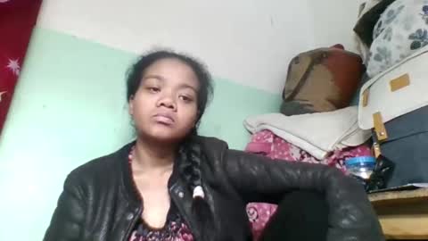 fetranialdy online show from 10-02-25, 04:41