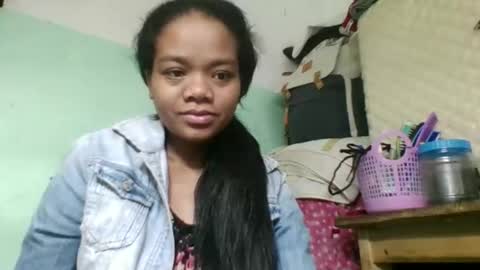 fetranialdy online show from 10-22-25, 04:57