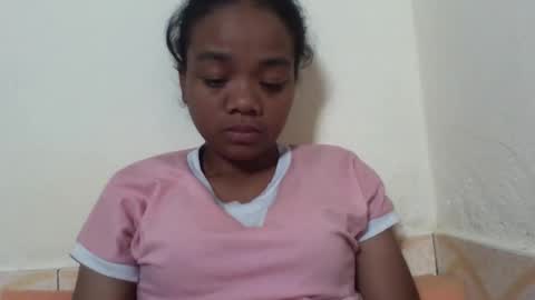 Snapshot of fetranialdy chatting on 05-06-26, 06:57 fetranialdy online show from 05-06-26, 06:57