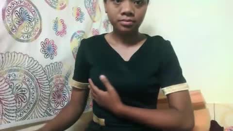 Snapshot of fetranialdy chatting on 05-15-26, 07:04 fetranialdy online show from 05-15-26, 07:04