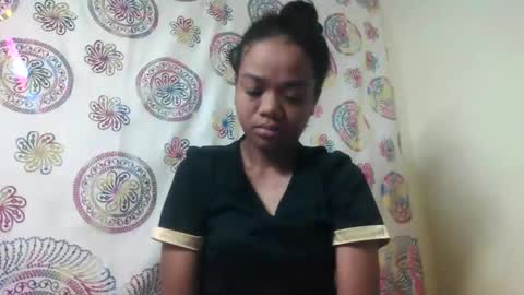 Snapshot of fetranialdy chatting on 05-17-26, 03:15 fetranialdy online show from 05-17-26, 03:15