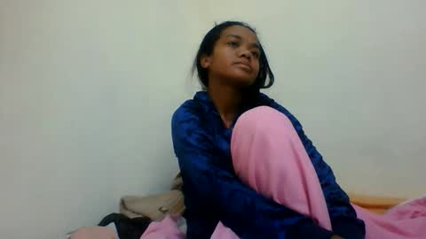 Snapshot of fetranialdy chatting on 06-09-26, 04:57 fetranialdy online show from 06-09-26, 04:57