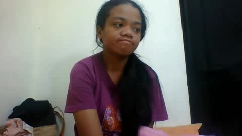 Snapshot of fetranialdy chatting on 06-10-26, 05:07 fetranialdy online show from 06-10-26, 05:07