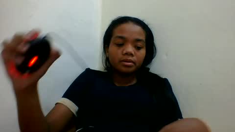 Snapshot of fetranialdy chatting on 06-14-26, 02:24 fetranialdy online show from 06-14-26, 02:24