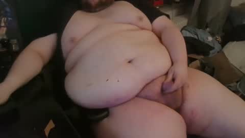 Cow Sow online show from 12-22-25, 07:44