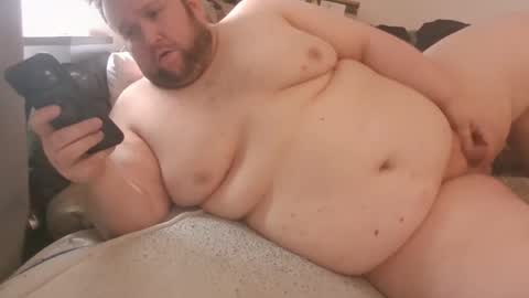 Cow Sow online show from 05-07-26, 02:55