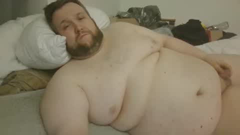 Cow Sow online show from 05-15-26, 11:23