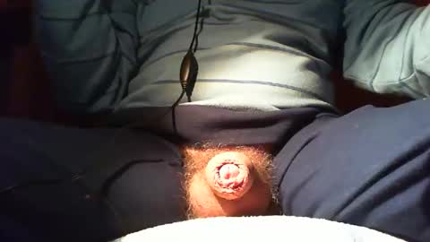 Snapshot of fettes chatting on 10-25-25, 07:08 fettes online show from 10-25-25, 07:08