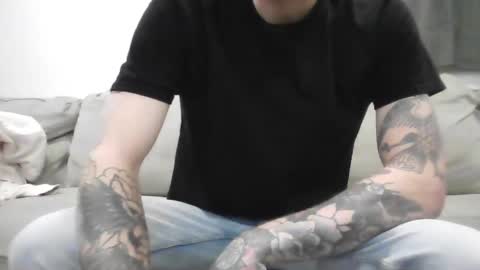 Snapshot of feuerfrei971 chatting on 01-26-25, 02:03 feuerfrei971 online show from 01-26-25, 02:03