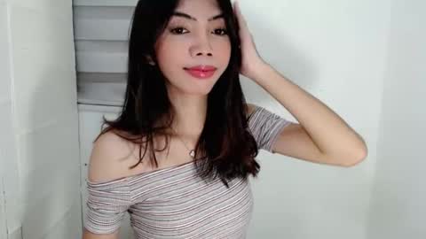 feyaaa online show from 02-27-25, 09:54