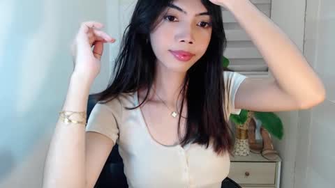 feyaaa online show from 03-05-25, 06:12