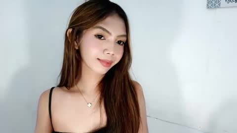 feyaaa online show from 10-07-25, 02:09