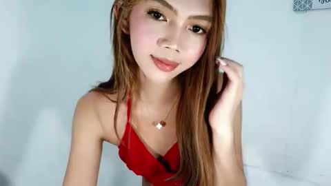 feyaaa online show from 10-21-25, 09:26