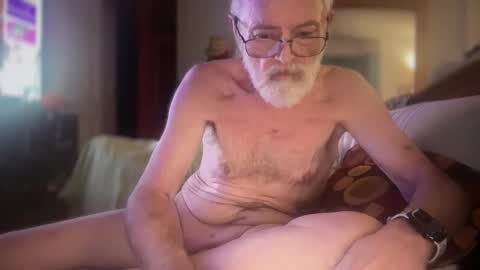 ff_pig online show from 11-10-25, 08:57