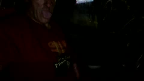 ffffukme2 online show from 10-27-25, 10:41