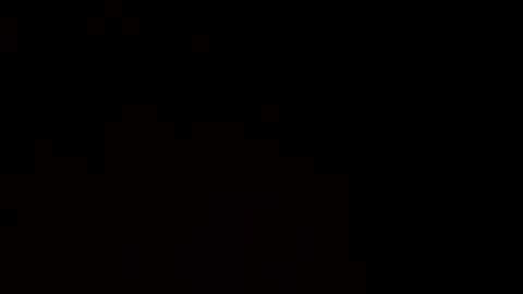 Snapshot of fffjj021 chatting on 12-05-24, 03:26 Raised in 90s online show from 12-05-24, 03:26