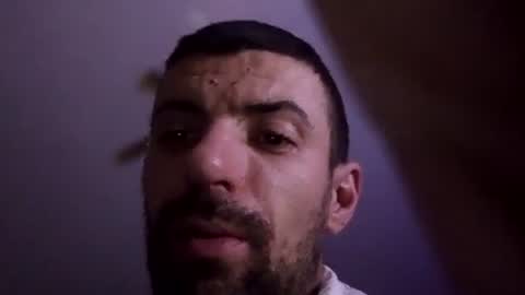 Snapshot of fffjj021 chatting on 01-19-25, 05:15 Raised in 90s online show from 01-19-25, 05:15