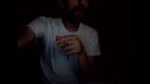 Snapshot of fffjj021 chatting on 10-02-25, 01:01 Raised in 90s online show from 10-02-25, 01:01