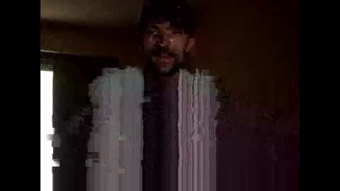 Snapshot of fffjj021 chatting on 10-18-25, 08:04 Raised in 90s online show from 10-18-25, 08:04