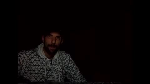 Snapshot of fffjj021 chatting on 10-25-25, 06:46 Raised in 90s online show from 10-25-25, 06:46