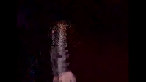 Raised in 90s online show from 01-18-26, 06:06